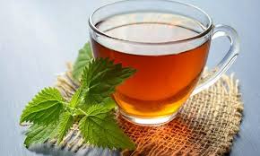 India tightens tea import rules