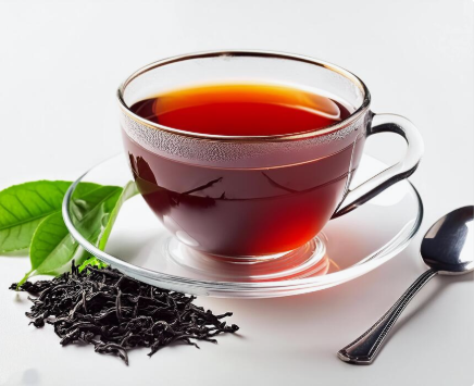 South Africa reopens market to Kenya's $1.7 billion tea market