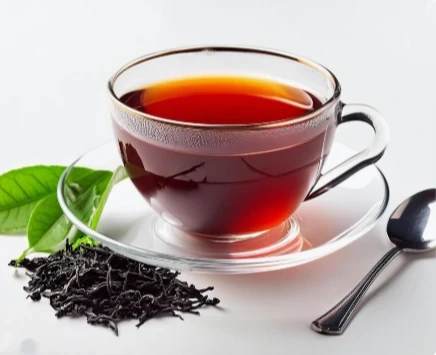 South Africa reopens market to Kenya's 1.7 billion tea market