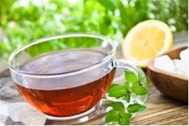 Organic Tea market to hit  1.67 billion in 2026