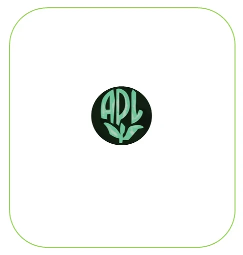We congratulate Agrapatana Plantations PLC